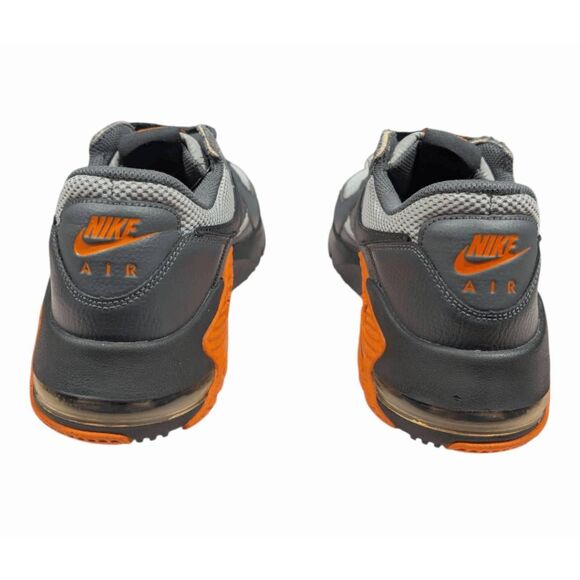NIKE Air Max Excee 'Iron Grey' Running Shoes Size 11 - Picture 5 of 8